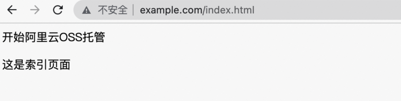 example.com/index.html