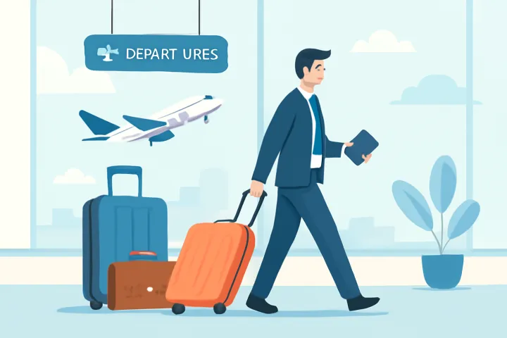 《差旅遇险高效应对指南：热点预警与安全预案实操-阿里商旅》文章封面图