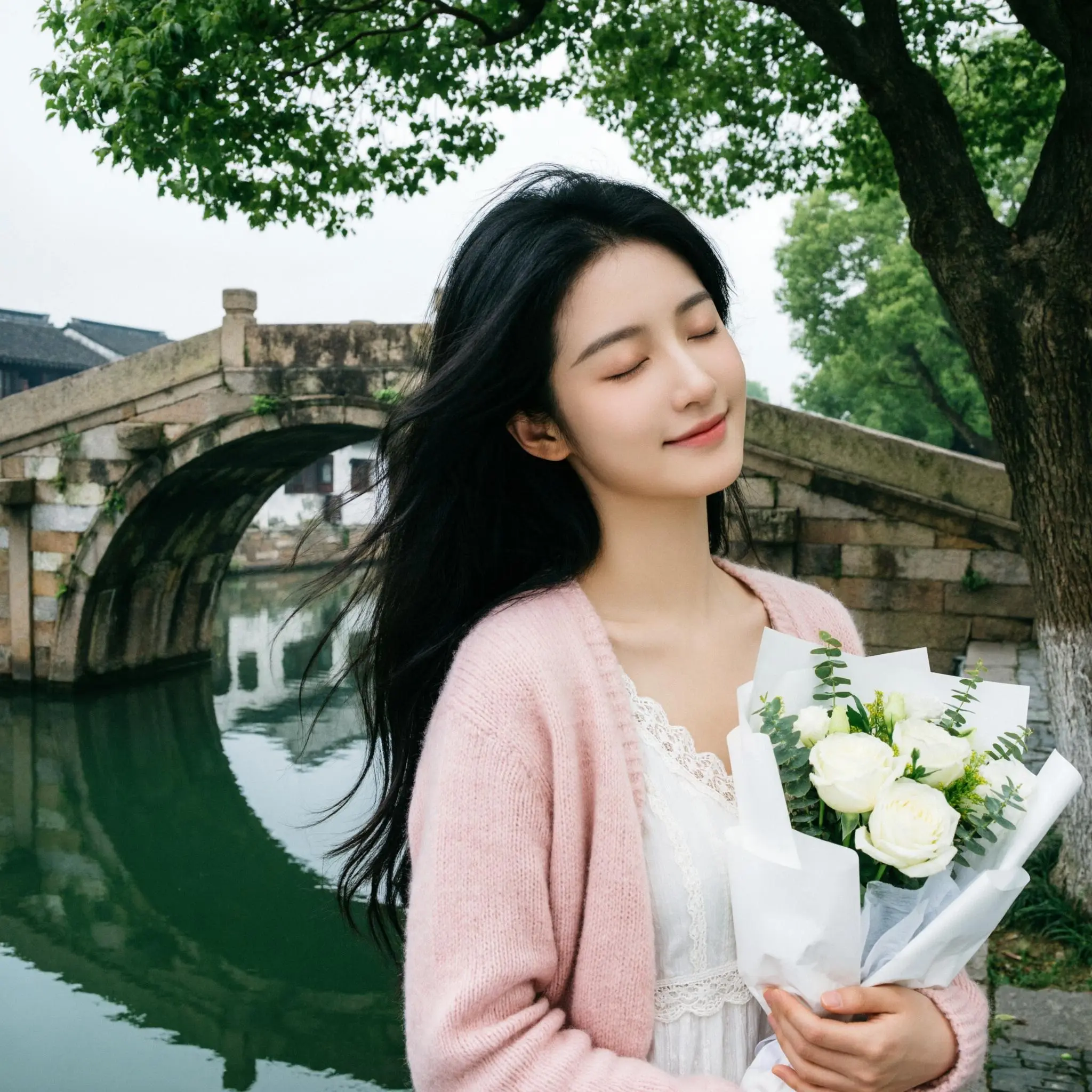 image (18)-2026-03-10-16-39-59