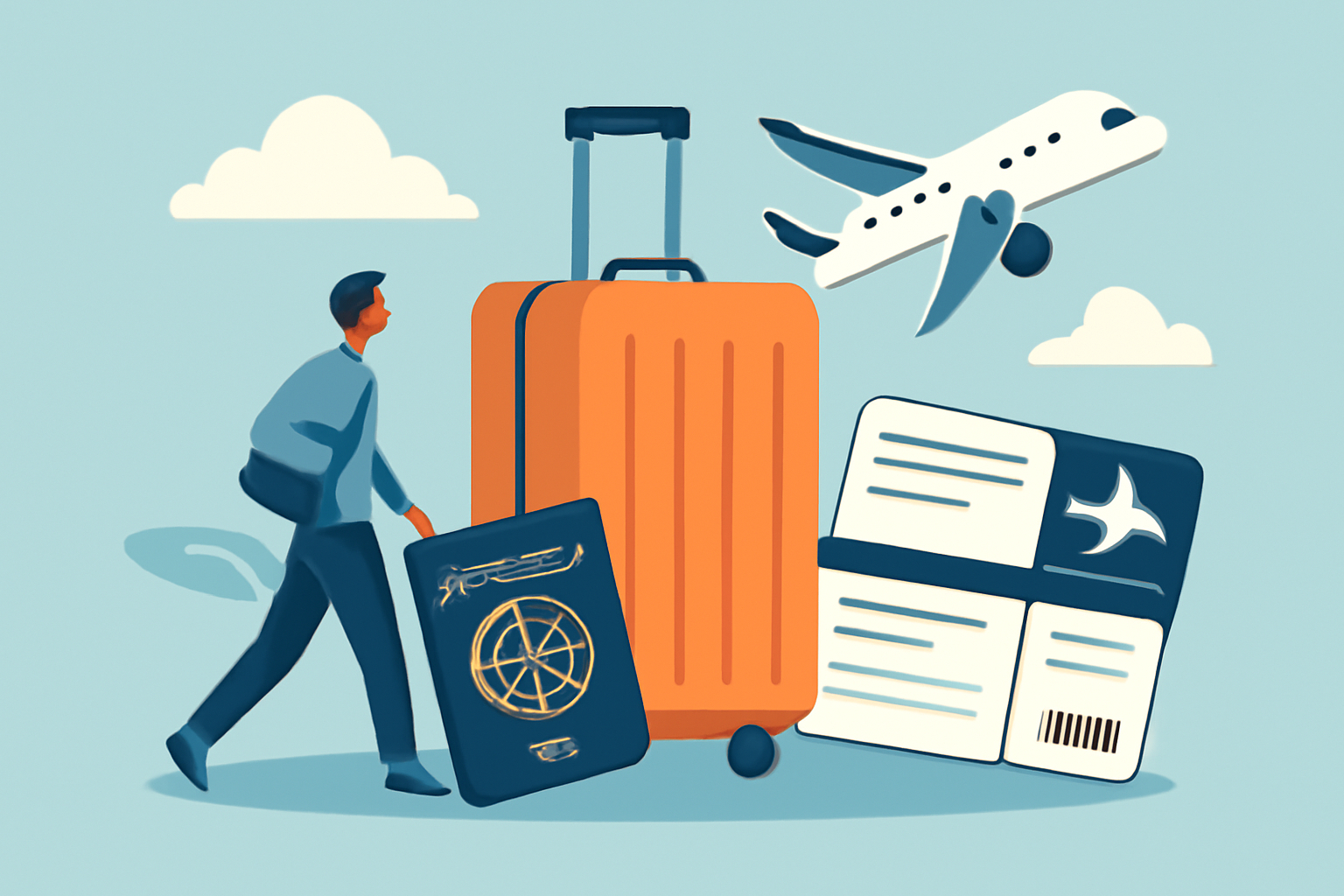 阿里出差标准揭秘：人性化政策如何实现员工满意与成本双赢-阿里商旅