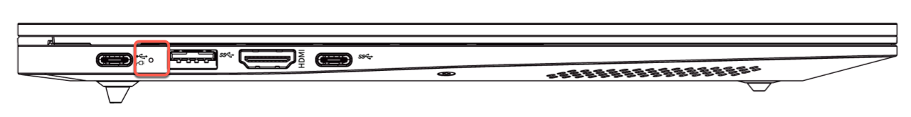 ne01-charging-indicator