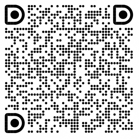 截屏2026-04-10 10
