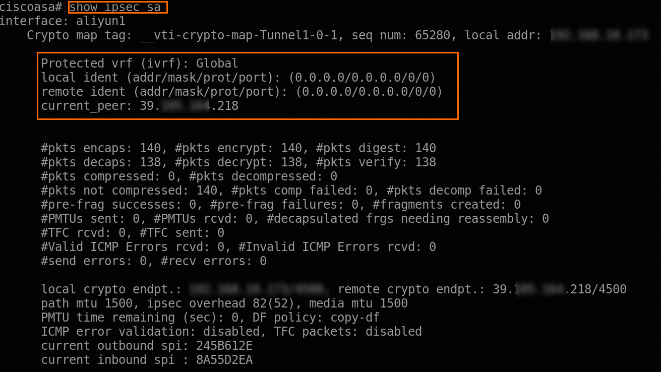 IPsec-sa-1