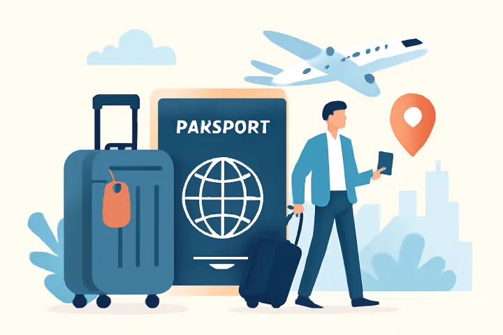 《国庆酒店涨价热点解析与差旅住宿预算策略-阿里商旅》文章封面图