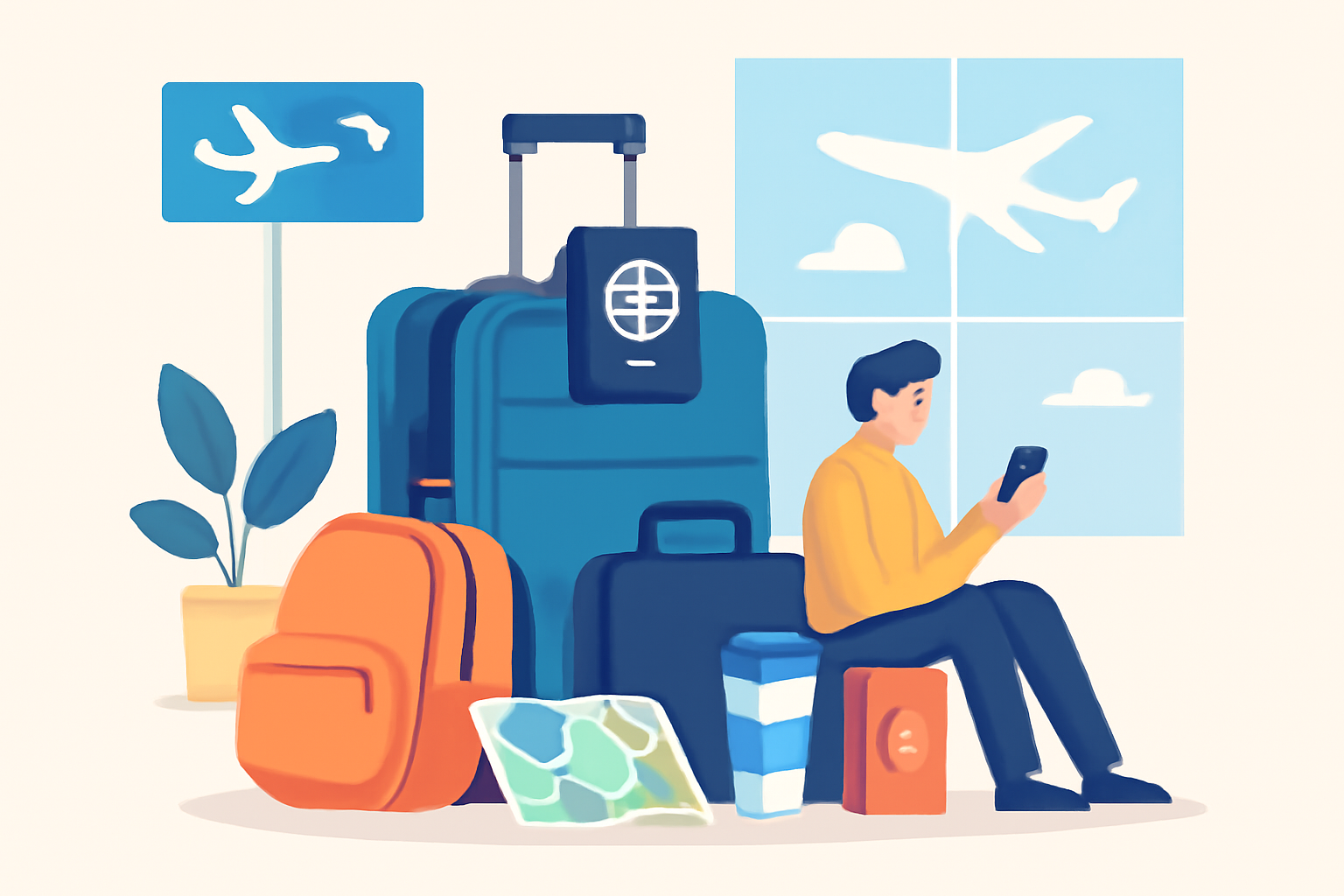 菲律宾华人撤离与安全指南-阿里商旅