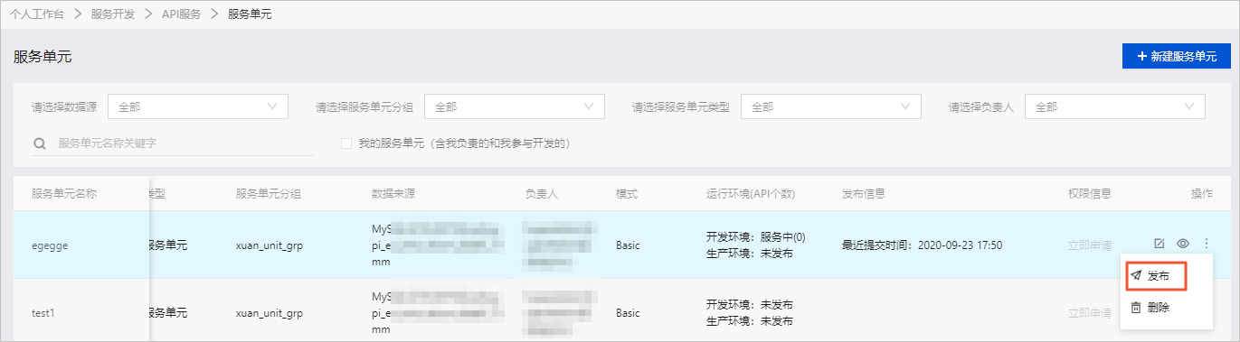 test