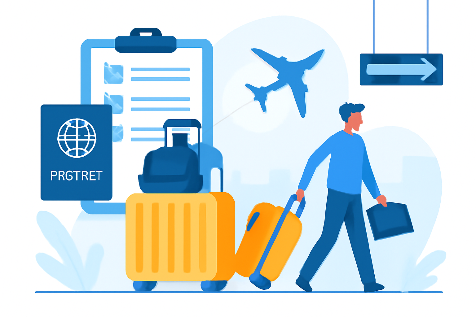 热点突发!大规模转移影响行程如何破?差旅风险评估全攻略-阿里商旅