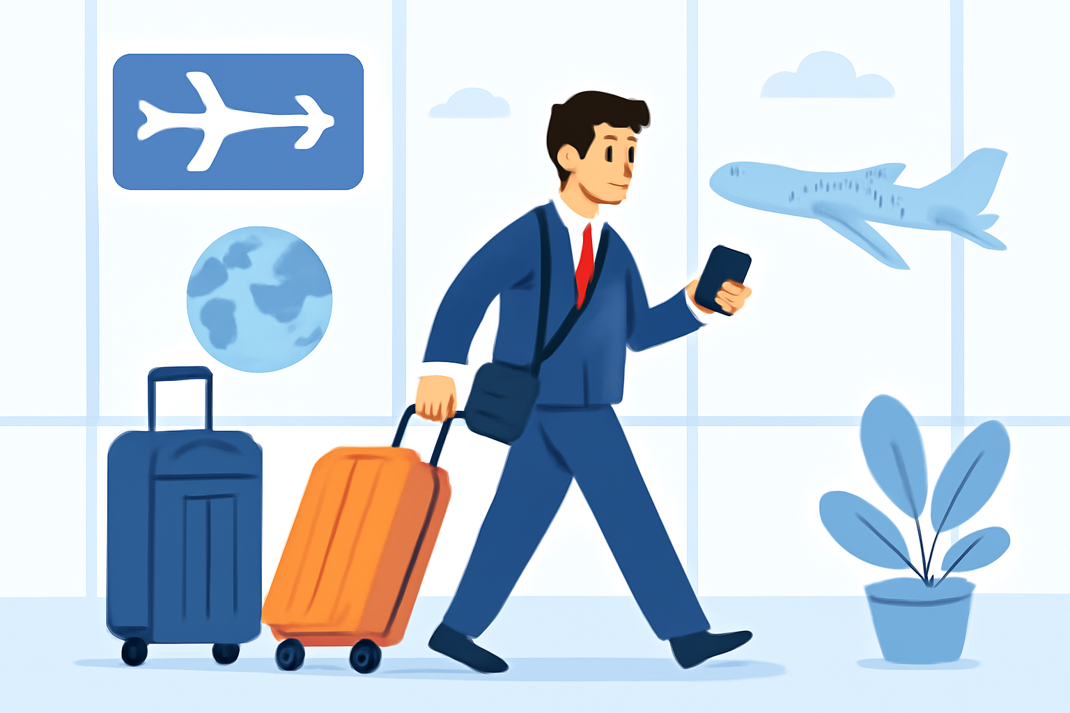 民宿价格透明化如何重塑差旅住宿标准？-阿里商旅