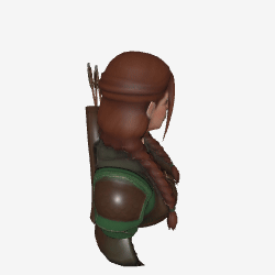 tripo-image-to-3d-result-2