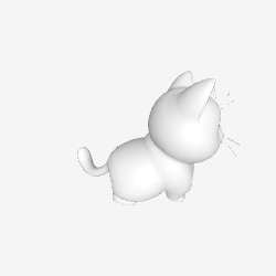 cat-no-texture