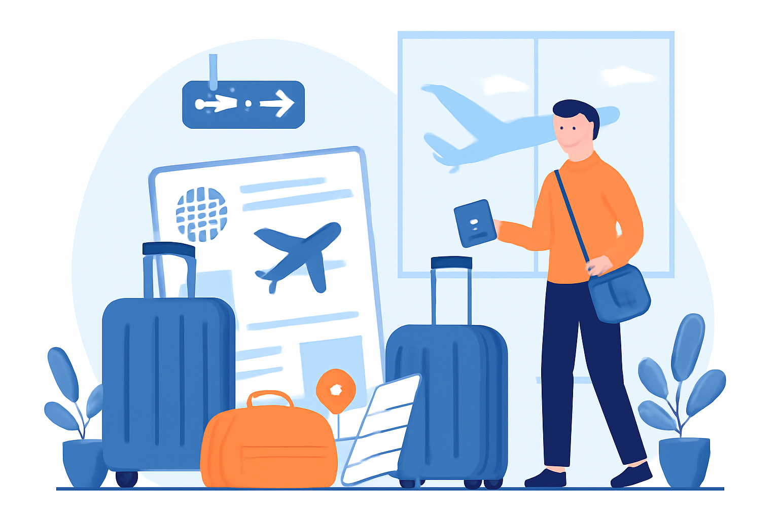 深圳地铁出行礼仪全攻略-阿里商旅