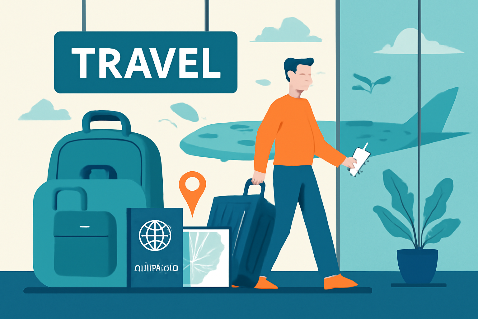 领空争议下企业差旅航线调整与航班时刻影响解析-阿里商旅
