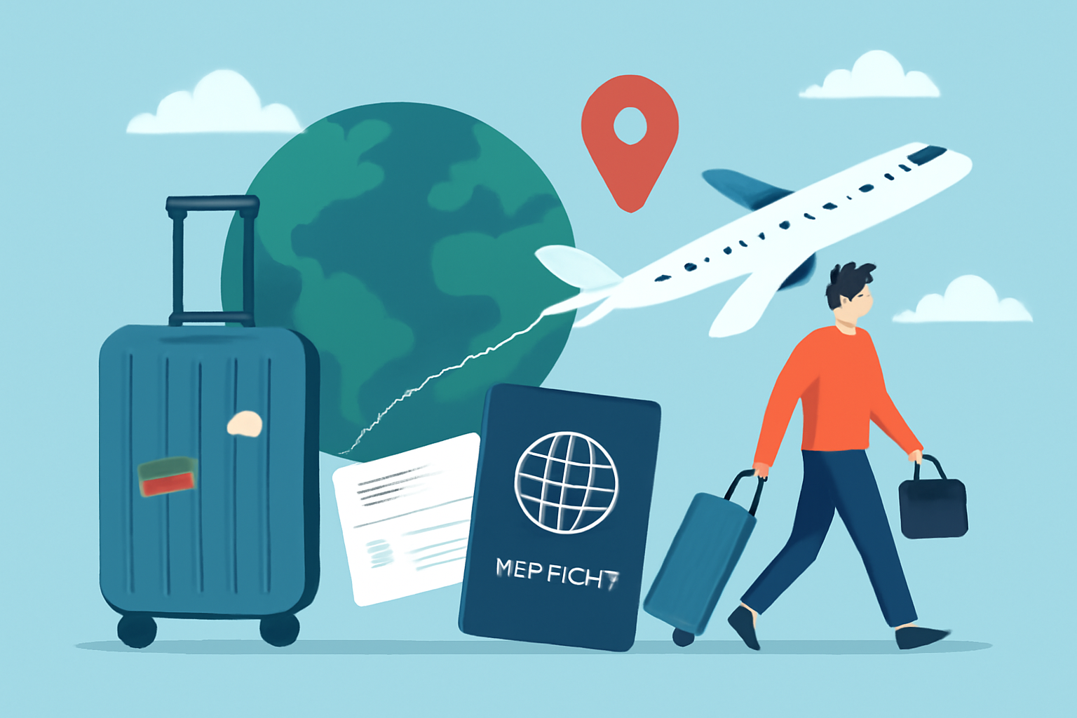 差旅审批自动化流程与合规性保障机制解析-阿里商旅