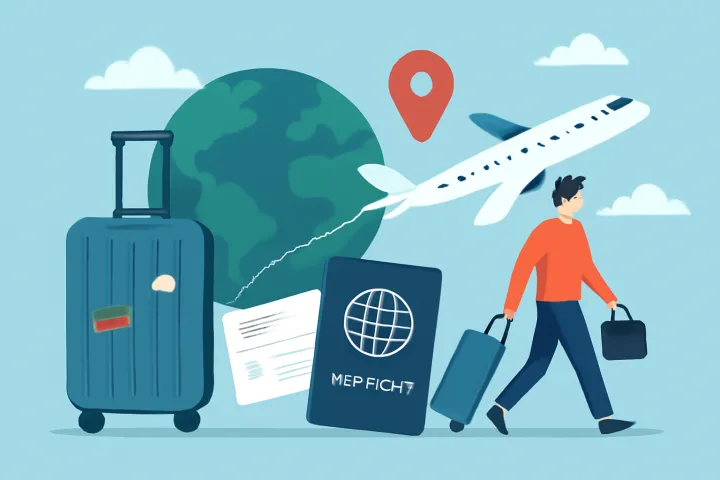 《差旅审批自动化流程与合规性保障机制解析-阿里商旅》文章封面图