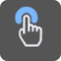 gesture-longpress
