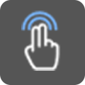 gesture-double-tap-twofinger-dark