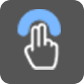 gesture-longpress-twofinger-dark