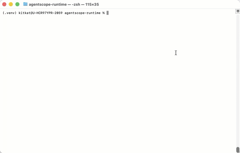 2026-01-30_17-03-06 (1)