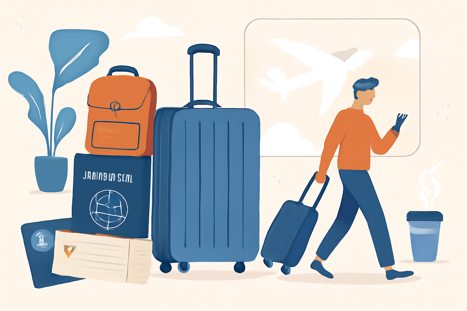 节假日差旅管理热点解析与费控策略-阿里商旅