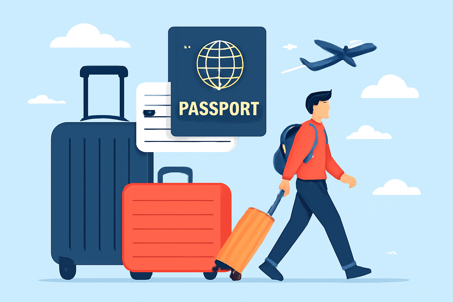 大额现金出境红线揭秘:合规申报与差旅风险防控-阿里商旅