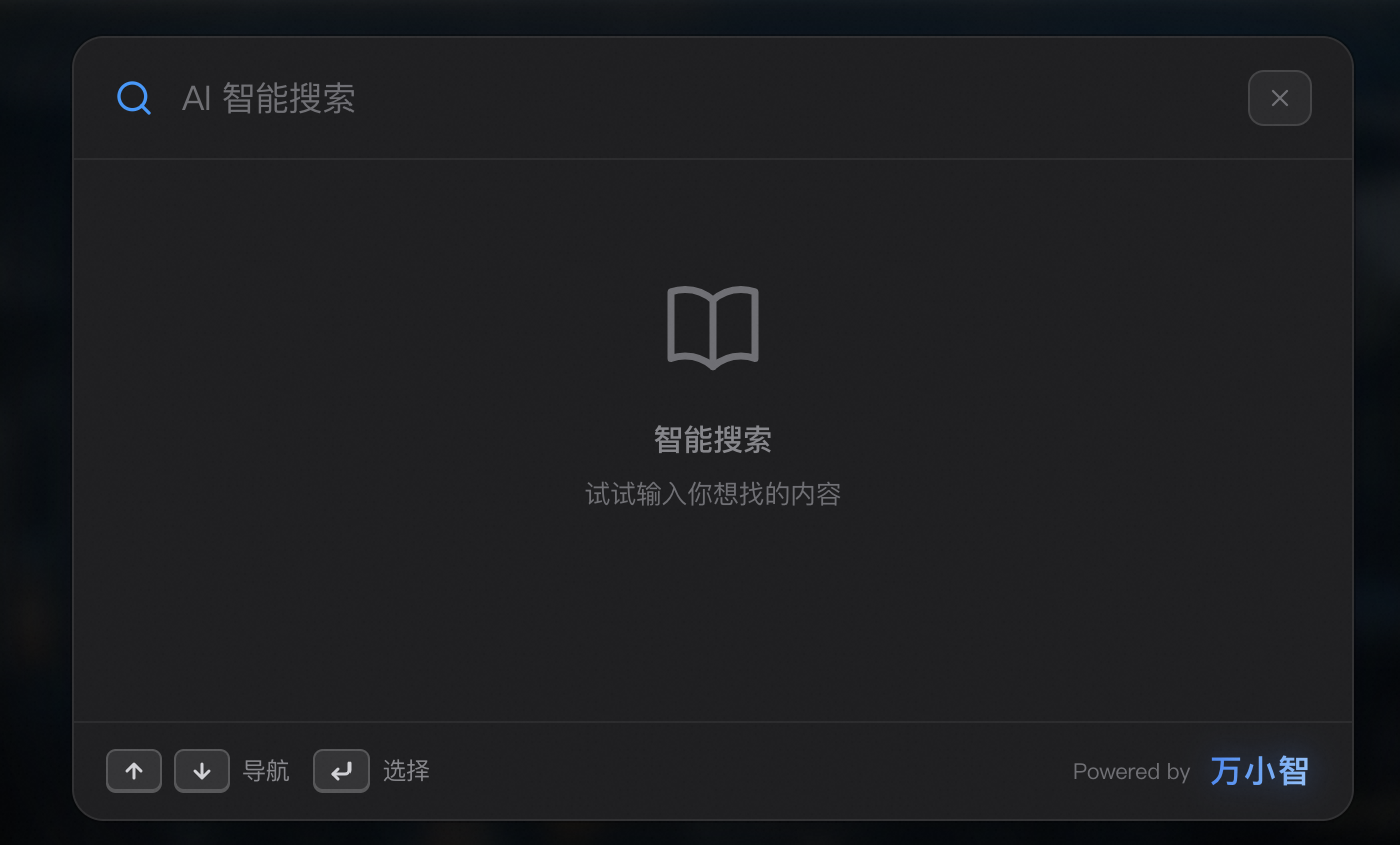 截屏2026-04-02 11