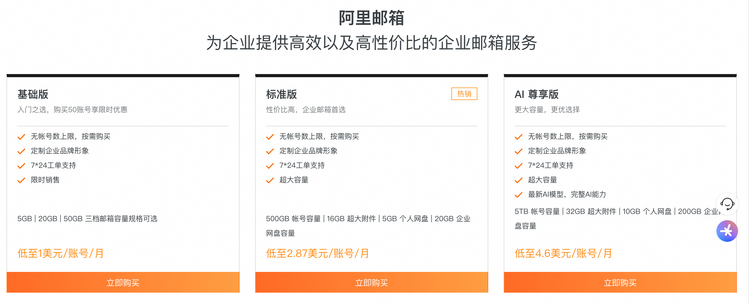 6f431f20c839581be46f6a16e7b328db