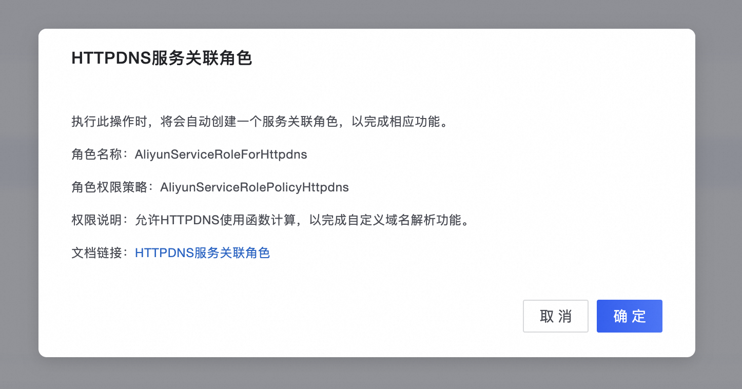 f3becb24abbb456559ef4689a279a626