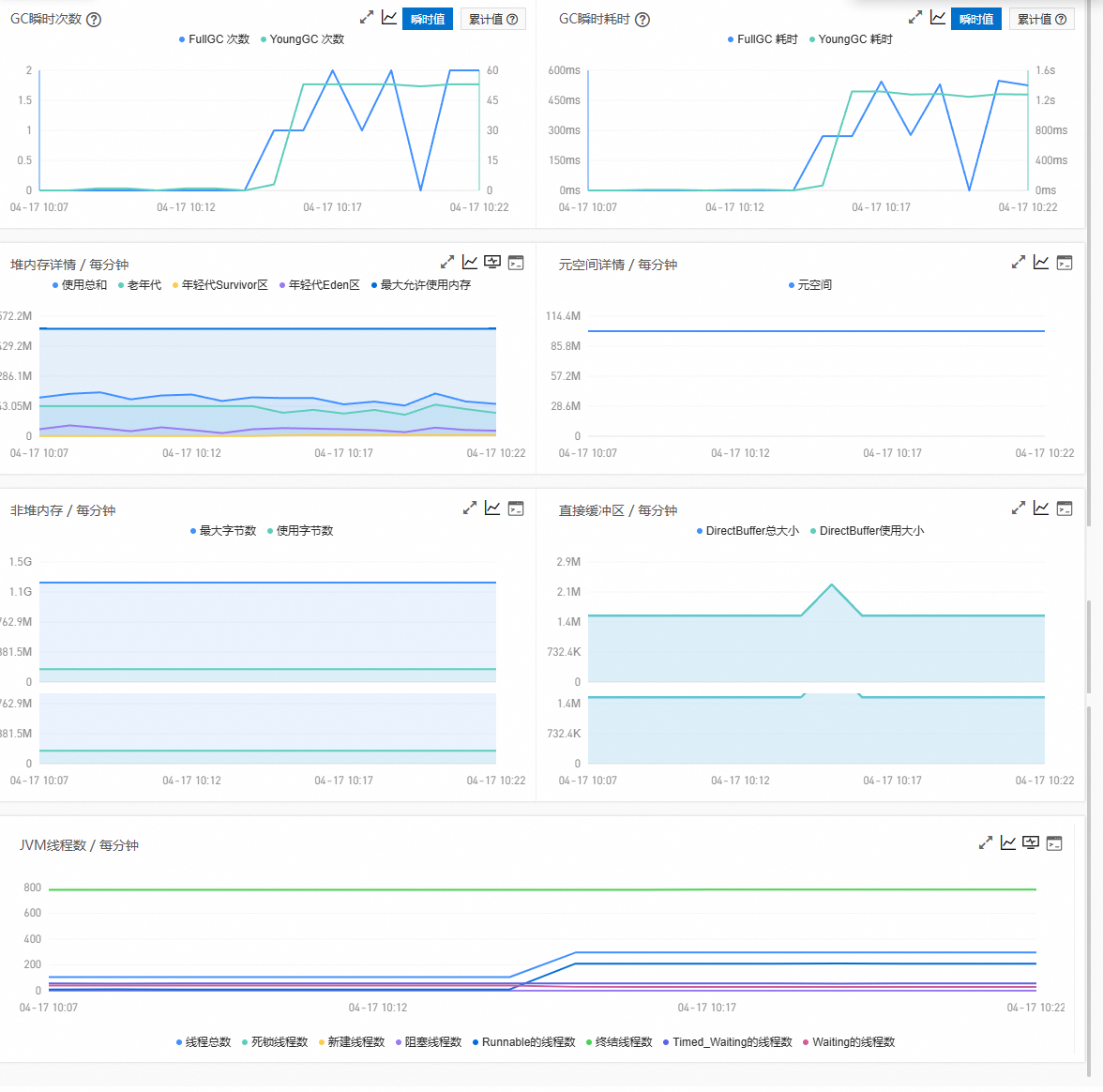 d754b20c961b43a17974c3f7a0fe47e2