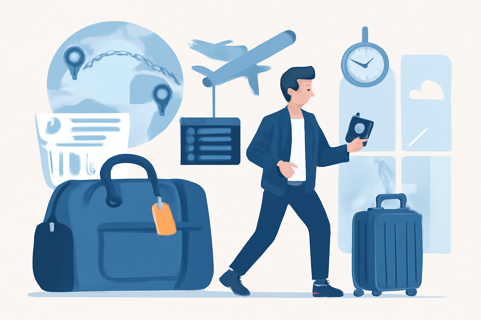效率评估|合规性|用户体验：五大差旅报销平台深度解析-阿里商旅