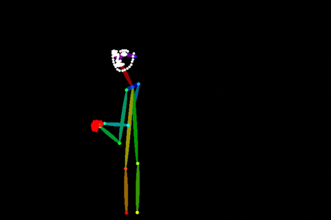 image40