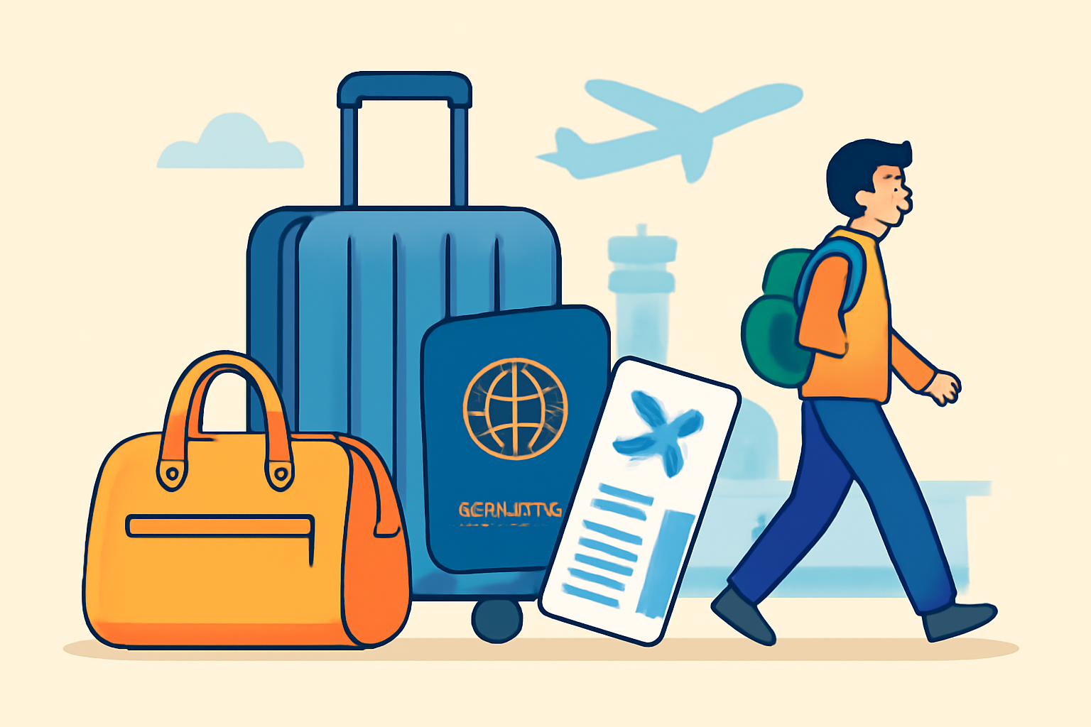 网约车额外收费如何影响差旅报销标准-阿里商旅