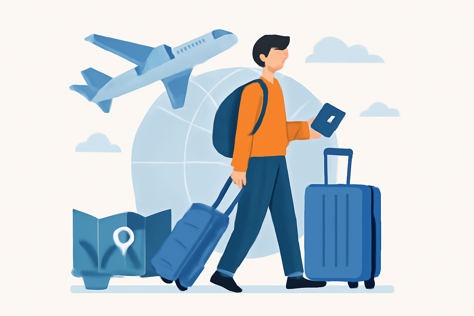 公司垫付合规红线突破!效率提升秘诀曝光-阿里商旅