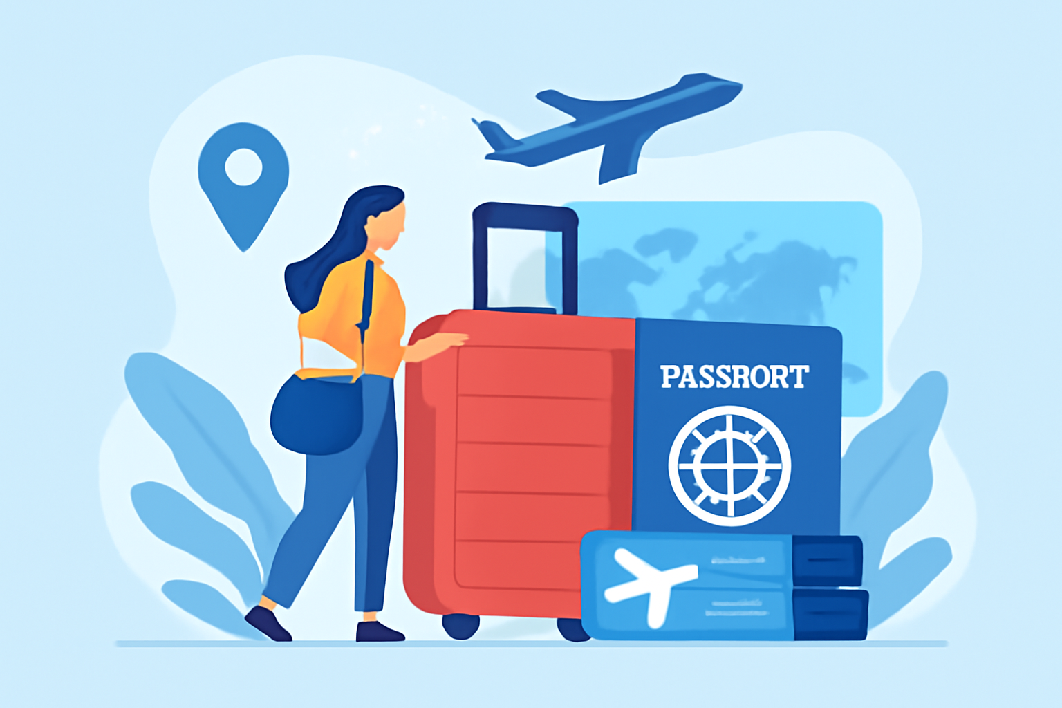 服务式公寓差旅合规指南-阿里商旅
