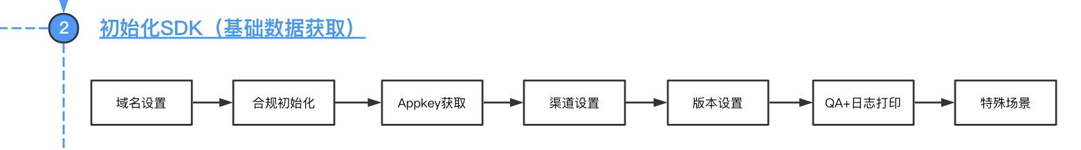 1623720669037-65cb6577-6982-424c-bf1e-2dbf72950044