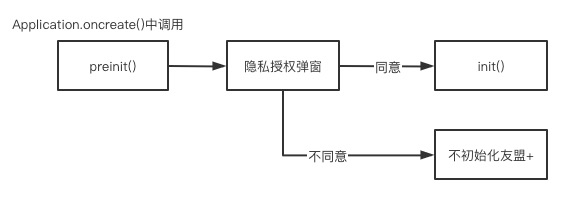 1623235820416-b3097181-d198-4bd0-b63a-a8693164f241