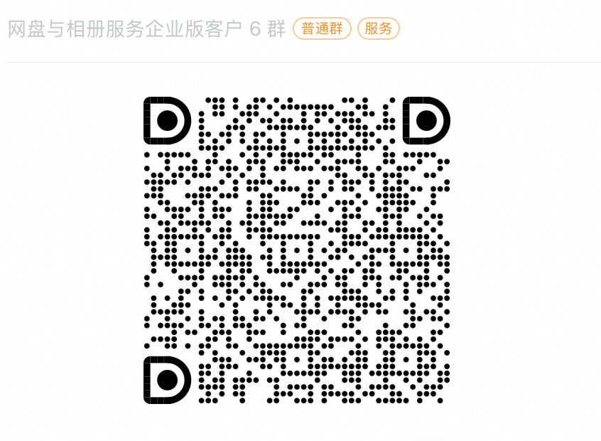 55517d908a3381332378d4cc74994570