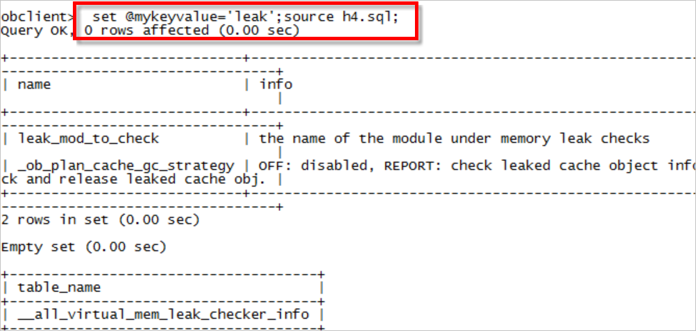 dict_view_script