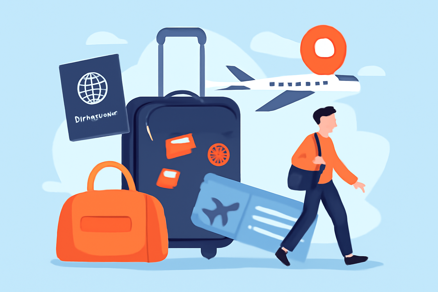 国庆差旅规划策略-阿里商旅