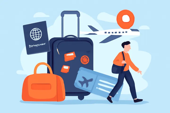 《国庆差旅规划策略-阿里商旅》文章封面图