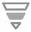 漏斗图_icon