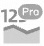 统计图Pro_icon