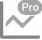 线图pro_icon