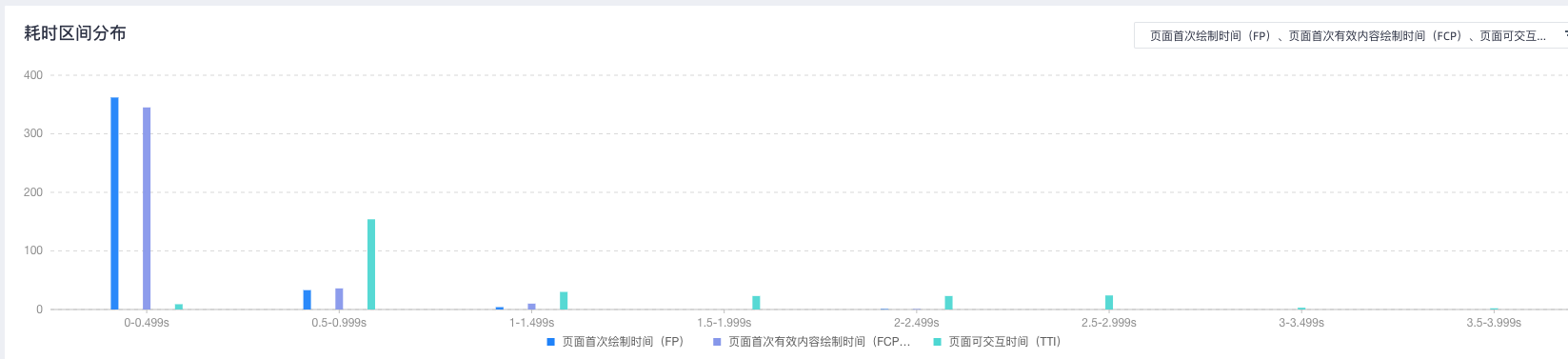 截屏2023-10-19 14.30.39.png