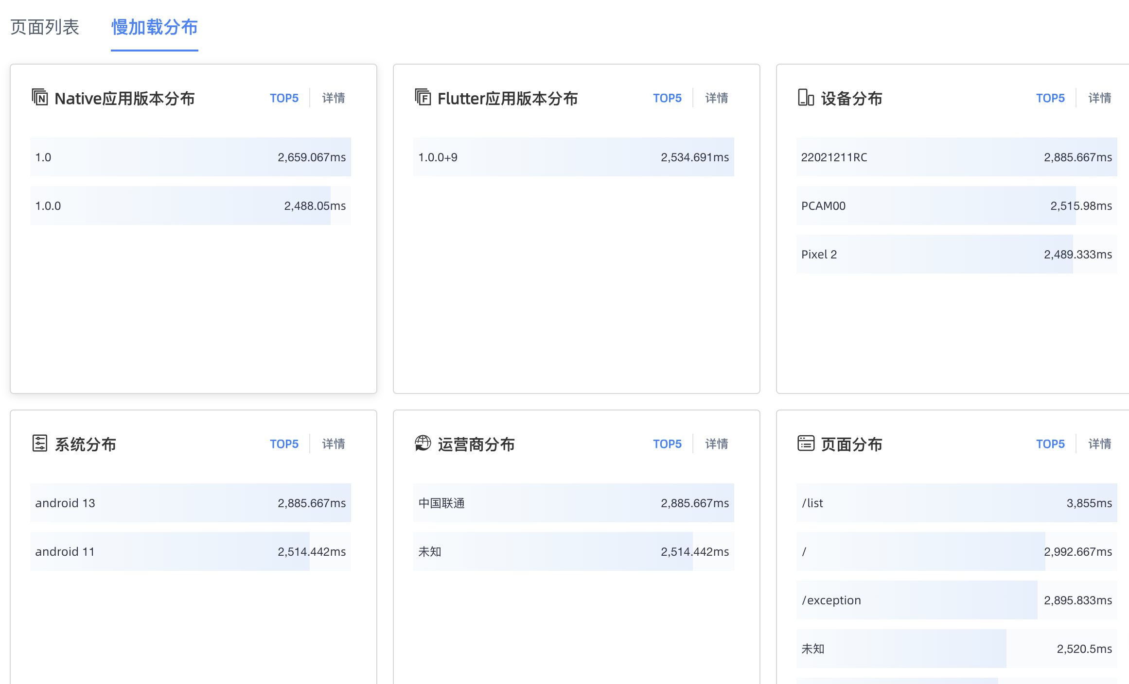 截屏2023-10-19 15.07.28.png