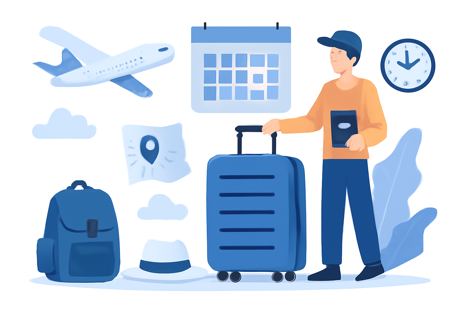 景区停车费陷阱与异常消费应对全攻略-阿里商旅