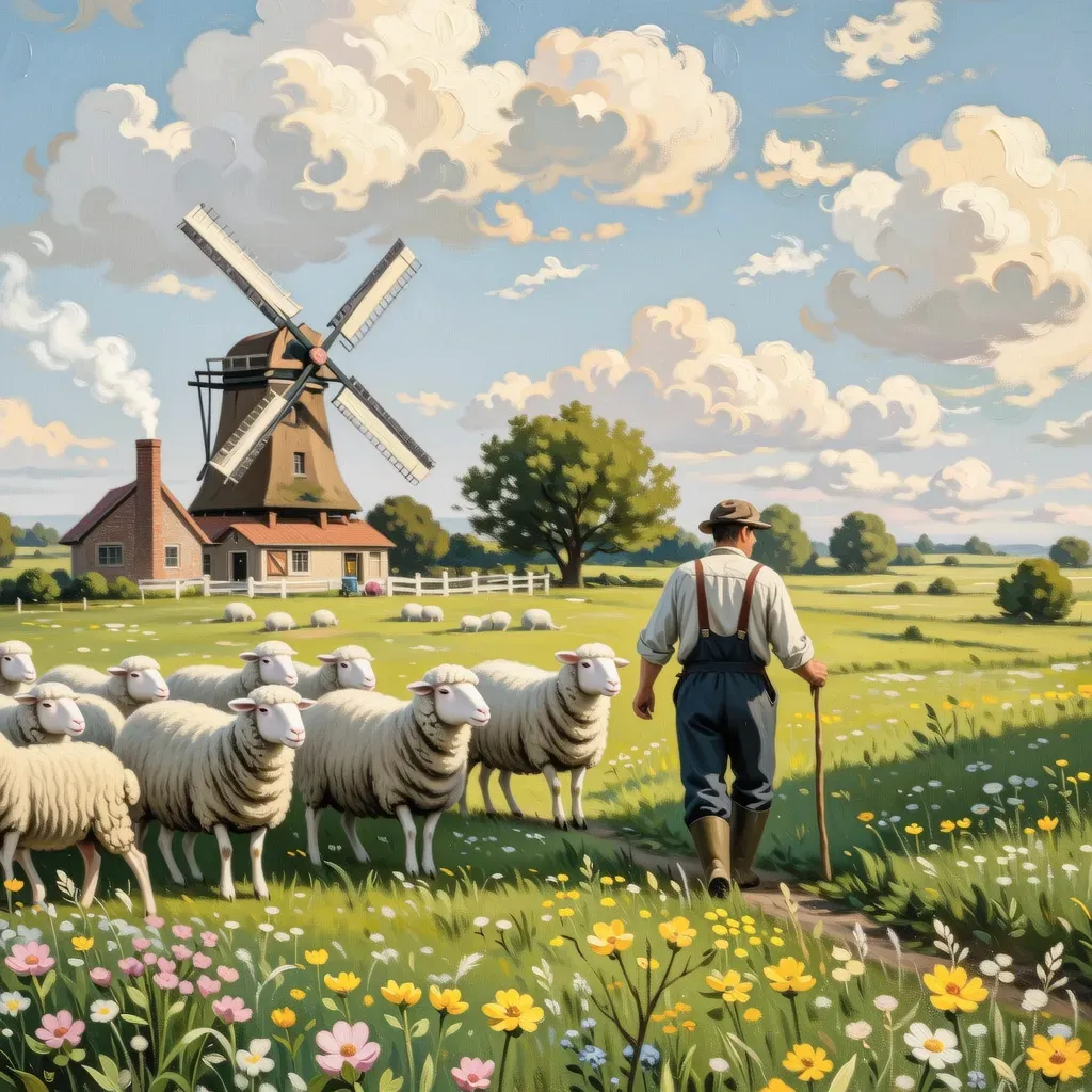 p1023526-转换自-png