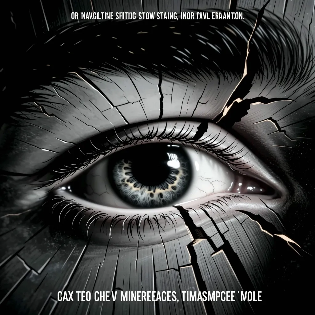 p1023546-转换自-png