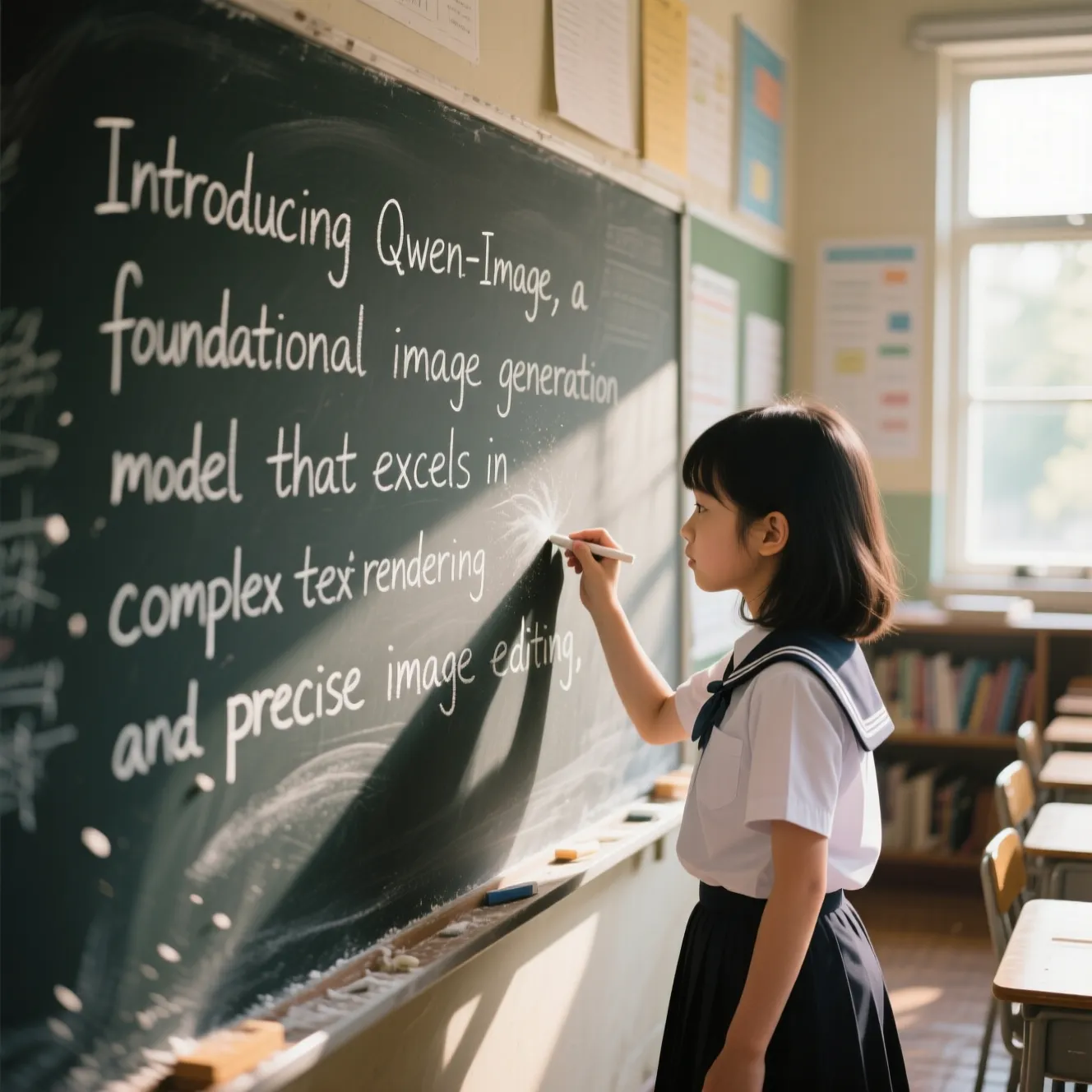 p1005400-转换自-png