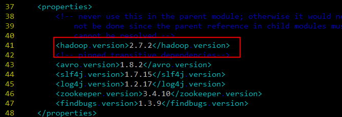 flink-shade_1