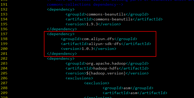 flink-shade_2